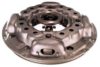 COUNT CFT18792 Clutch Pressure Plate